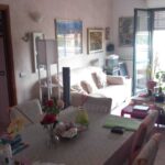IMG 20260630 WA0004 (FILEminimizer) 1787761441 gallery 150x150